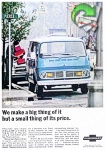 Chevrolet 1968 147.jpg
